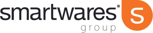 Werken bij Smartwares Group