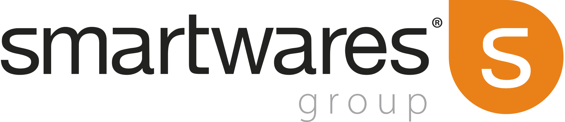 Smartwares Group